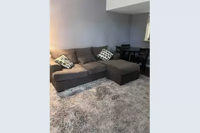 10001 Westpark Drive #89, Houston, TX 77042 - Photo 2