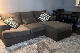 10001 Westpark Dr, Houston, TX 77042 - Photo 2