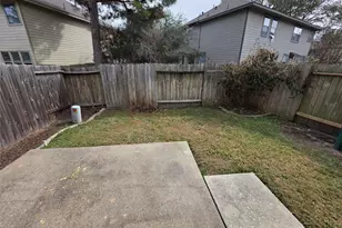 94 N Burberry Park Circle N, Spring, TX 77382 - Photo 20