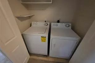 94 N Burberry Park Circle N, Spring, TX 77382 - Photo 14