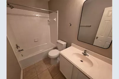 94 N Burberry Park Circle N, Spring, TX 77382 - Photo 12