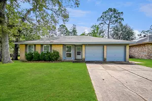 6634 Bridgegate Dr, Spring, TX 77373 - Photo 1