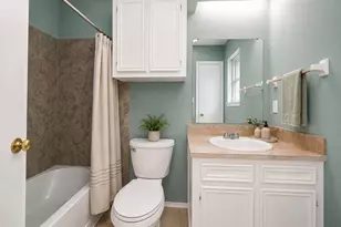 6634 Bridgegate Dr, Spring, TX 77373 - Photo 12