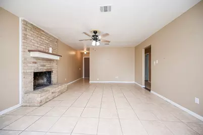 6634 Bridgegate Drive, Spring, TX 77373 - Photo 10