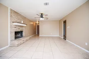6634 Bridgegate Dr, Spring, TX 77373 - Photo 10