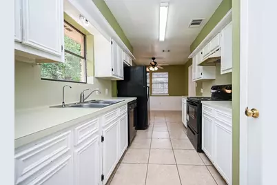 6634 Bridgegate Drive, Spring, TX 77373 - Photo 6