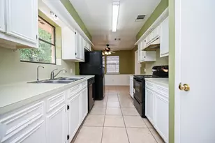 6634 Bridgegate Dr, Spring, TX 77373 - Photo 6