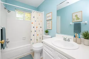 6634 Bridgegate Dr, Spring, TX 77373 - Photo 14