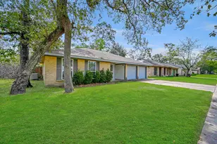 6634 Bridgegate Dr, Spring, TX 77373 - Photo 2