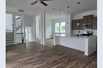 3213 St Emanuel Streets, Houston, TX 77004 - Photo 12
