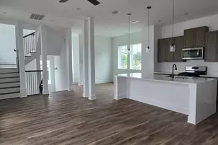 3213 St Emanuel Streets, Houston, TX 77004 - Photo 12