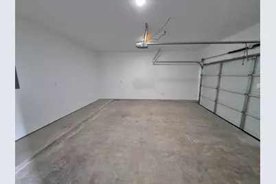 3213 St Emanuel Streets, Houston, TX 77004 - Photo 4