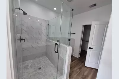 3213 St Emanuel Streets, Houston, TX 77004 - Photo 14