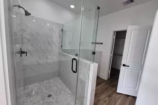 3213 St Emanuel Streets, Houston, TX 77004 - Photo 14