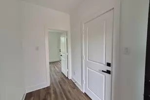 3213 St Emanuel Streets, Houston, TX 77004 - Photo 2