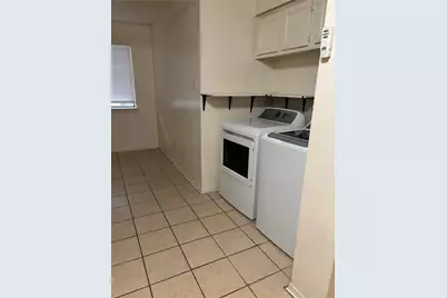 6316 Rumford Lane, Houston, TX 77084 - Photo 4