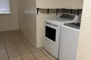 6316 Rumford Ln, Houston, TX 77084 - Photo 4