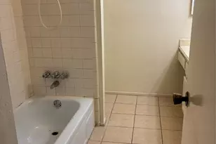 6316 Rumford Ln, Houston, TX 77084 - Photo 10