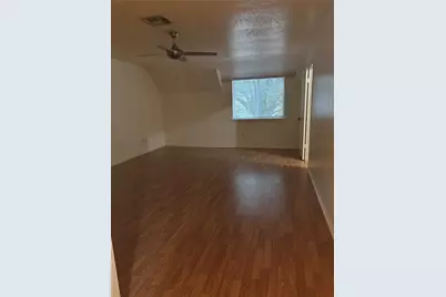 6316 Rumford Lane, Houston, TX 77084 - Photo 8