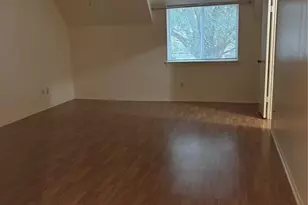 6316 Rumford Ln, Houston, TX 77084 - Photo 8