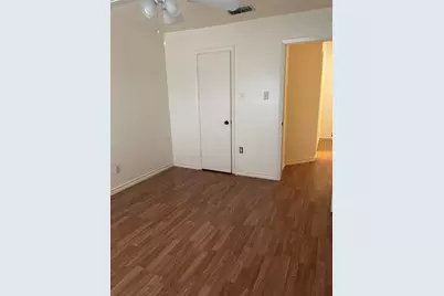 6316 Rumford Lane, Houston, TX 77084 - Photo 14