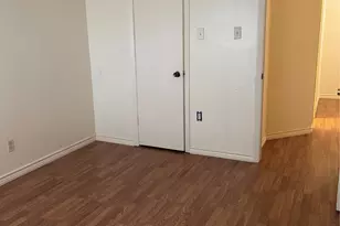 6316 Rumford Ln, Houston, TX 77084 - Photo 14