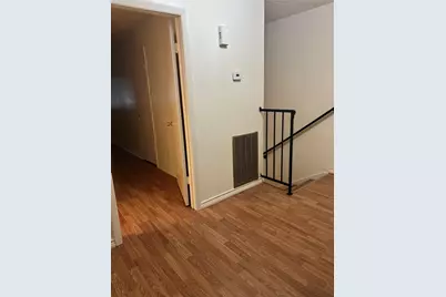 6316 Rumford Lane, Houston, TX 77084 - Photo 16