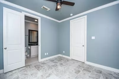 2222 Hilshire Lake Drive, Houston, TX 77080 - Photo 6