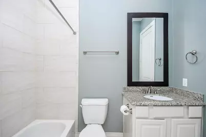 2222 Hilshire Lake Drive, Houston, TX 77080 - Photo 20