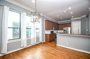 2222 Hilshire Lake Dr, Houston, TX 77080 - Photo 12