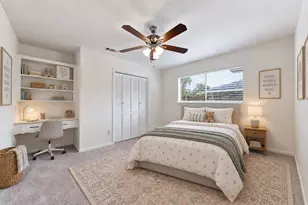 21735 Greenham Dr, Houston, TX 77388 - Photo 14