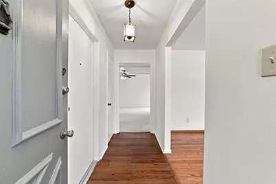 21735 Greenham Drive, Houston, TX 77388 - Photo 2