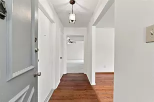 21735 Greenham Dr, Houston, TX 77388 - Photo 2