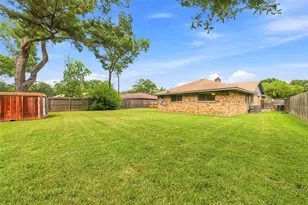 21735 Greenham Dr, Houston, TX 77388 - Photo 16