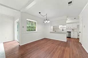 21735 Greenham Dr, Houston, TX 77388 - Photo 6