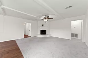 21735 Greenham Dr, Houston, TX 77388 - Photo 4