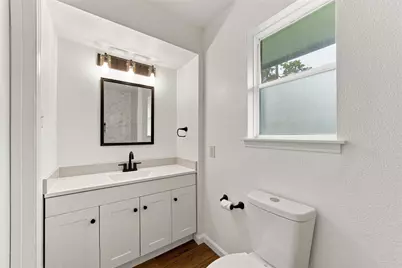 21735 Greenham Drive, Houston, TX 77388 - Photo 10