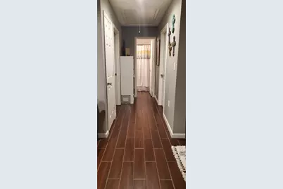 7301 Karnes Street, Houston, TX 77020 - Photo 6