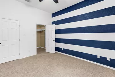 420 Forest Oaks Lane, Lake Jackson, TX 77566 - Photo 28