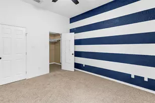 420 Forest Oaks Ln, Lake Jackson, TX 77566 - Photo 28