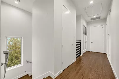 707 W Clay St, Houston, TX 77019 - Photo 20