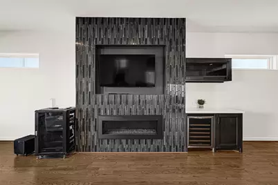 707 W Clay St, Houston, TX 77019 - Photo 16