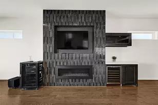 707 W Clay St, Houston, TX 77019 - Photo 16