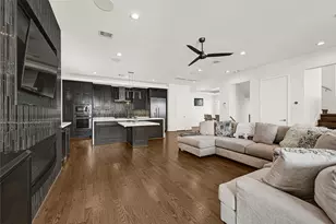 707 W Clay St, Houston, TX 77019 - Photo 12