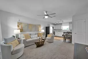 20235 Keith Harrow Blvd, Katy, TX 77449 - Photo 2