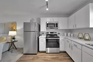 20235 Keith Harrow Blvd, Katy, TX 77449 - Photo 8