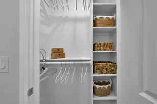 20235 Keith Harrow Blvd, Katy, TX 77449 - Photo 14