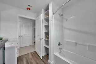20235 Keith Harrow Blvd, Katy, TX 77449 - Photo 18