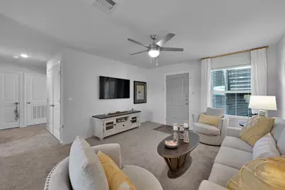 20235 Keith Harrow Boulevard #1608, Katy, TX 77449 - Photo 4