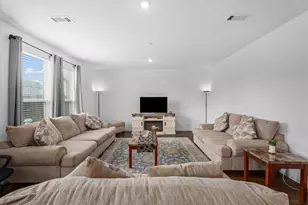 5826 Finely Run St St, Spring, TX 77373 - Photo 10